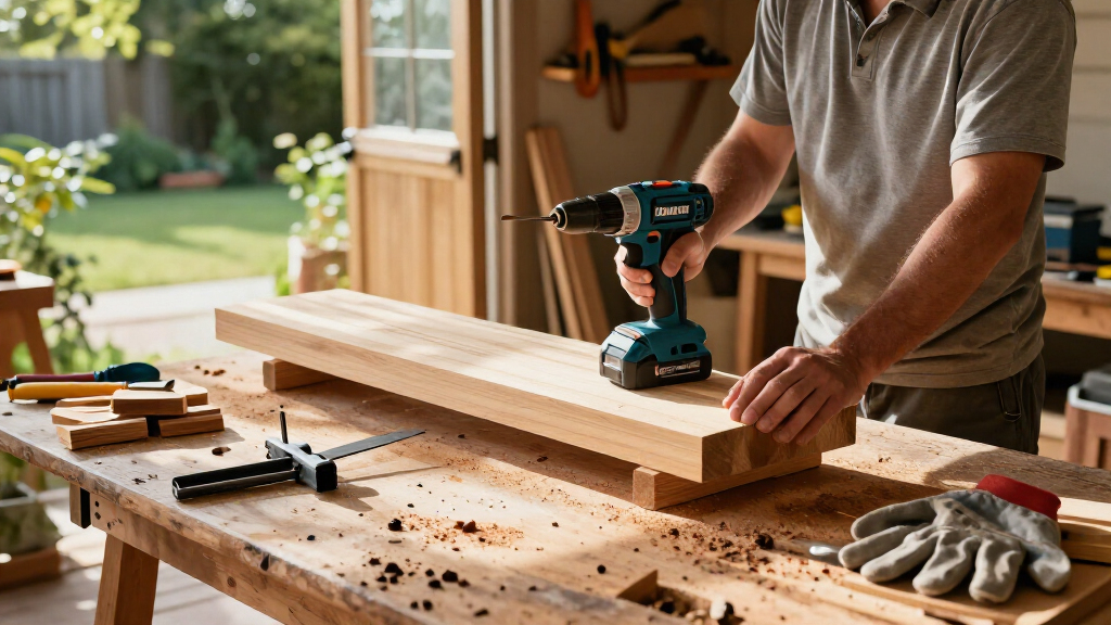 best Makita power tools