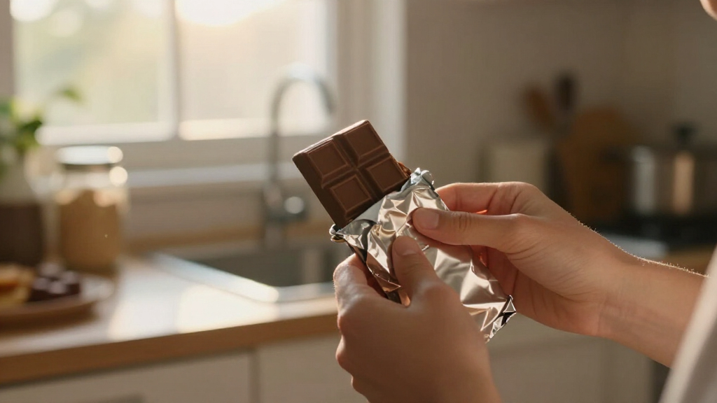 14 Best Chocolate Bars in 2026