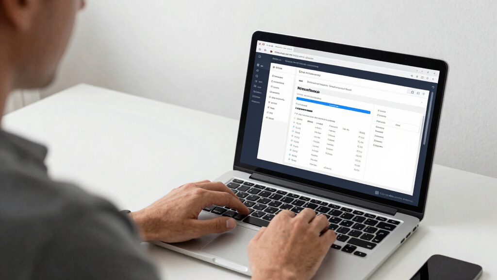 software testing automation tools