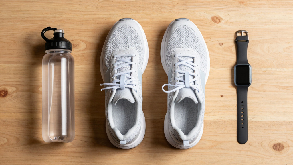 best lifestyle sneakers
