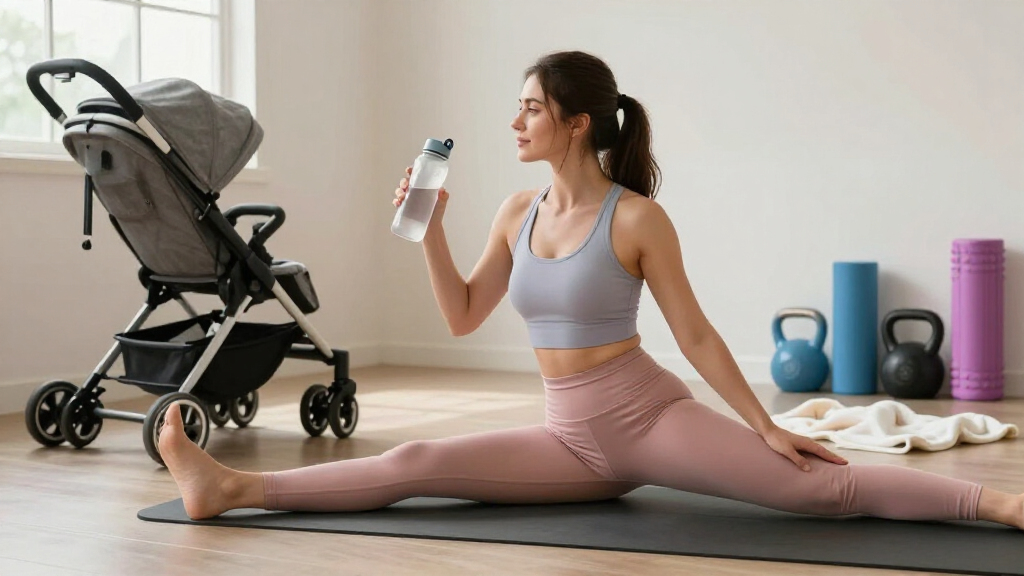 7 Best Gifts for New Moms in 2026 That Will Make Their Lives Easier and More Joyful
