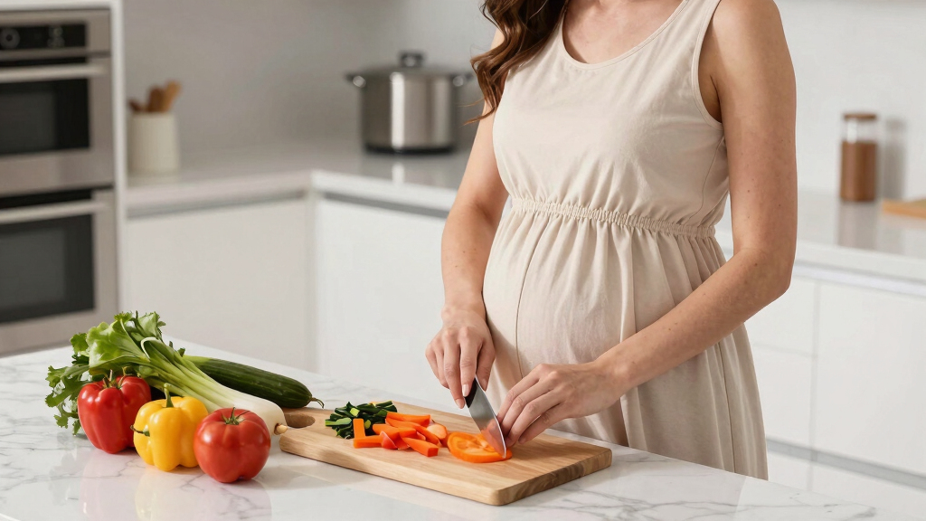 best maternity dresses