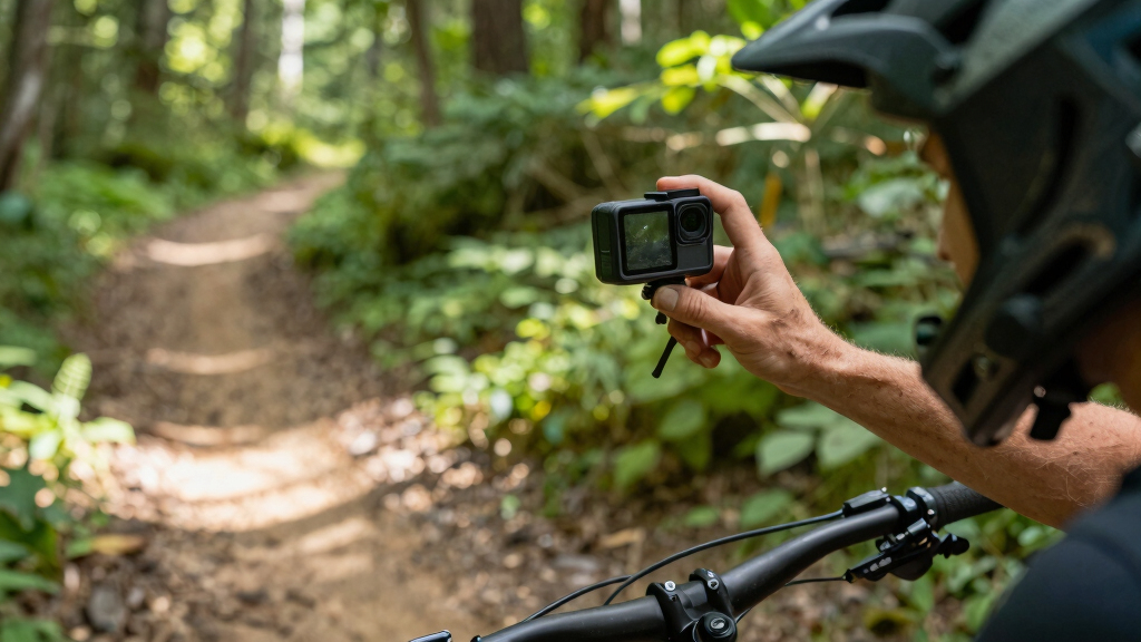best action cameras