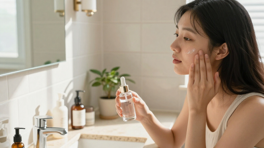 best K-Beauty products