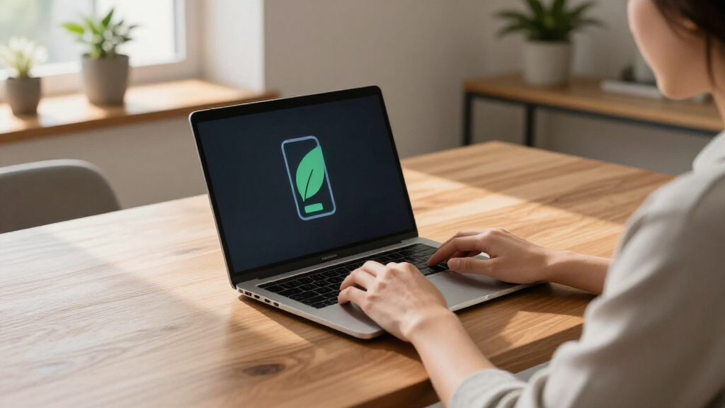 13 Best Energy-Efficient Laptops in 2026