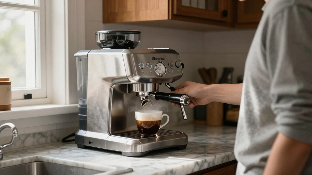 Breville