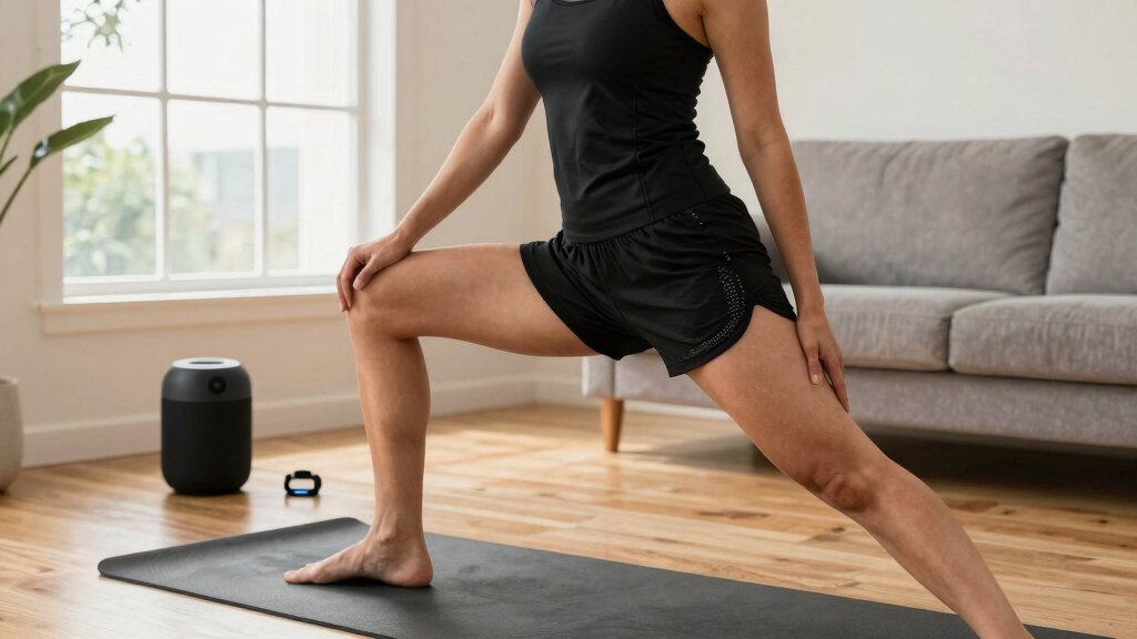 best running shorts for women