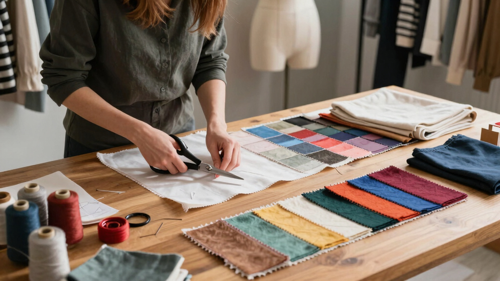 best women's clothing brands