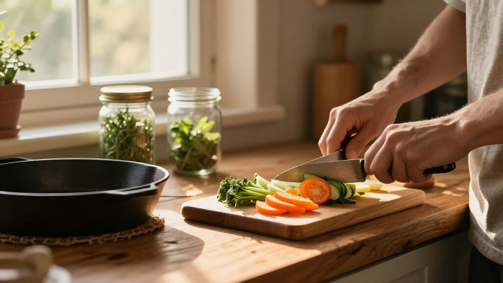 3 Best Kitchen Cooking Tools in 2026