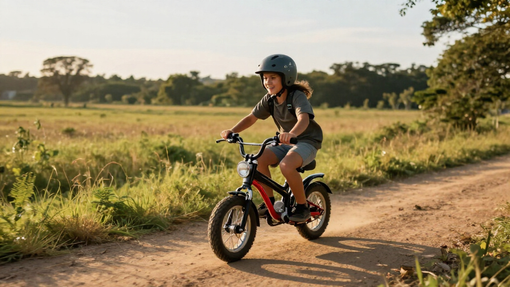 best minibikes