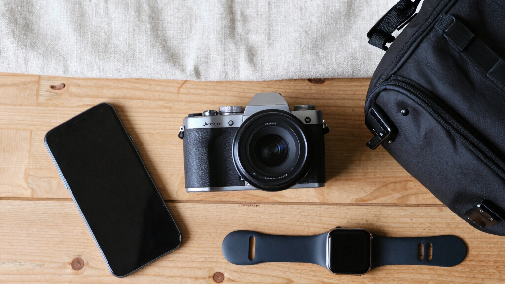 point shoot prime day deals