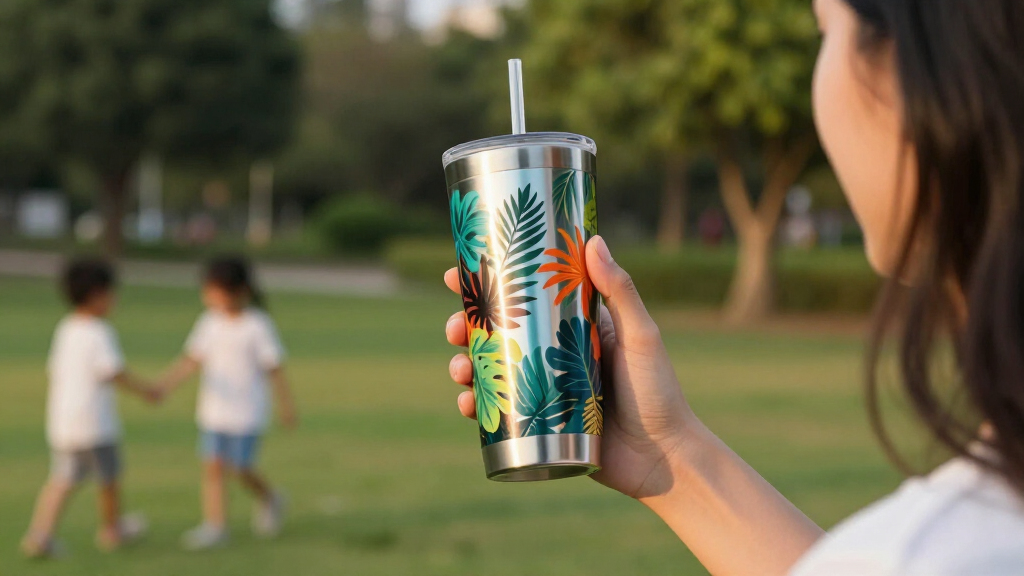 best tropical tumblers