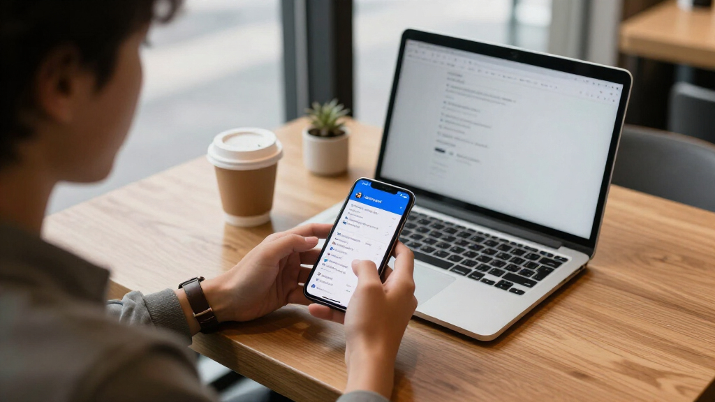 investment tracking apps for students
