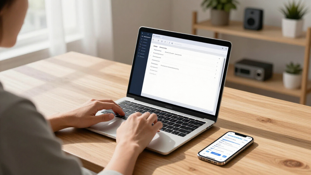 AI-powered note-taking apps