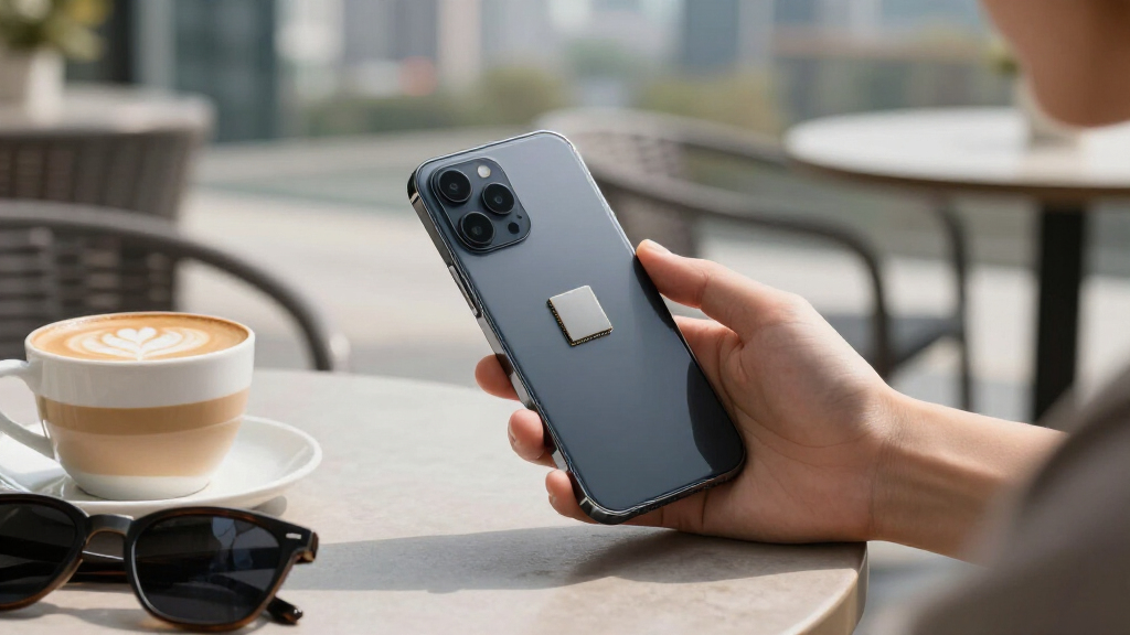 best smartphone processors