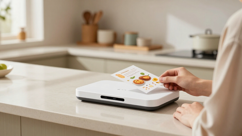 13 Best Portable Document Scanners for Paperwork on the Go in 2026