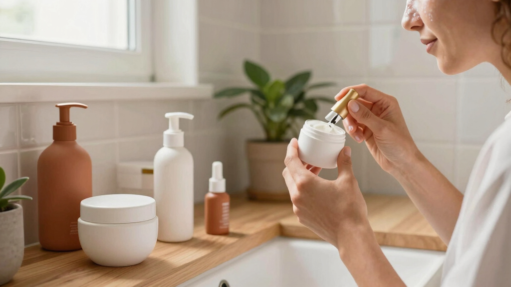 best Mediterranean skincare products