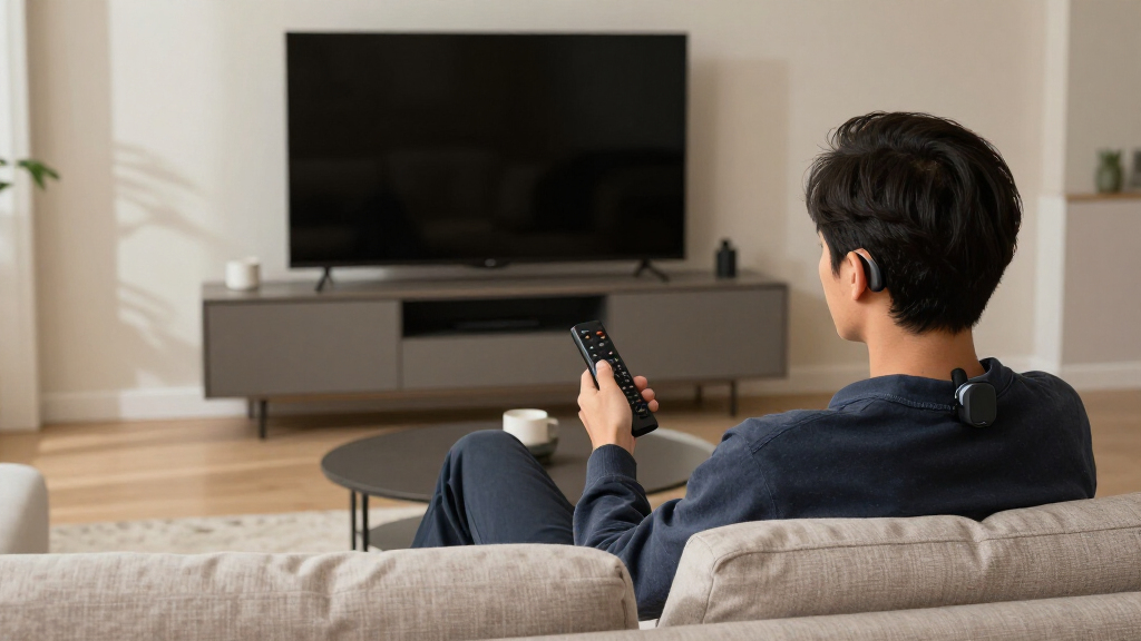 12 Best Auracast Transmitters for TV in 2026 — The Ultimate Buyer’s Guide 30 best auracast transmitters for tv