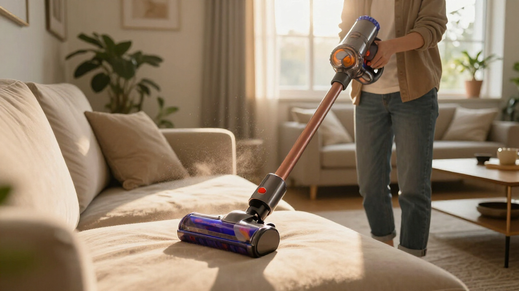 dyson cordless vacuum for allergies guide 12