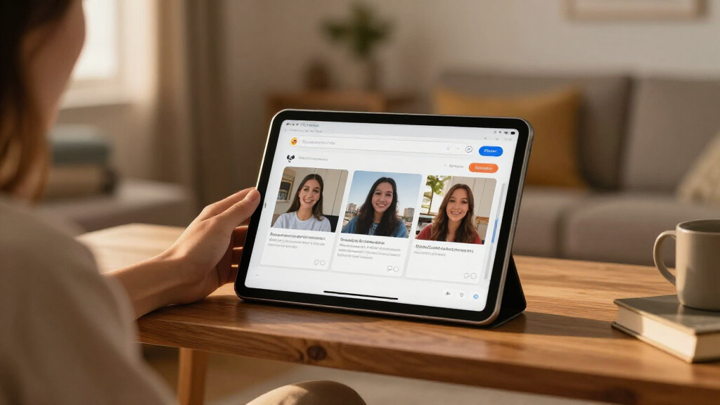 digital photo frame send photos via email