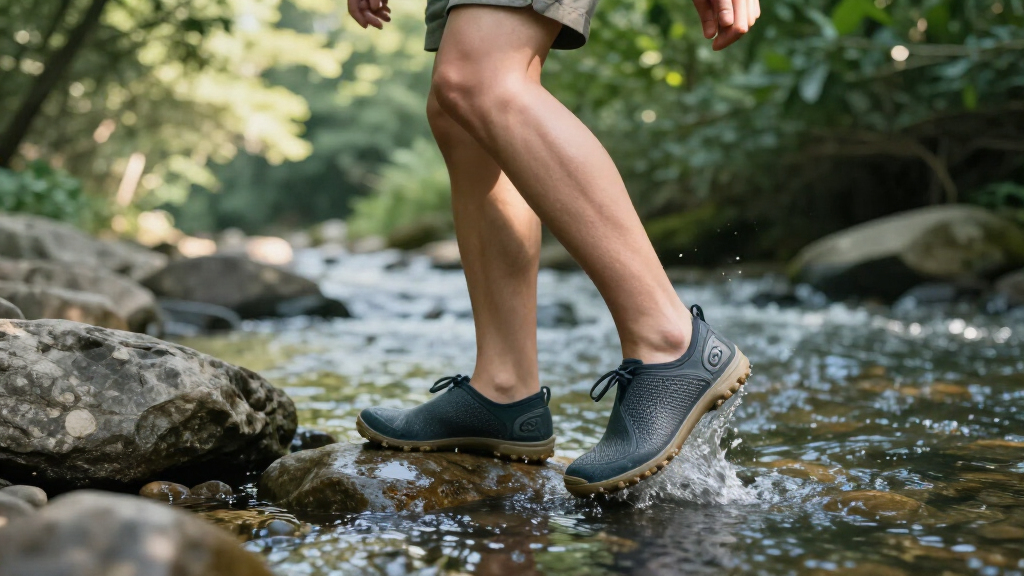 best water shoes