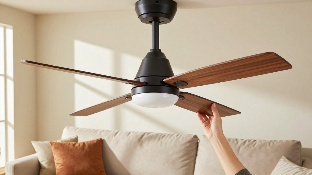 fan
