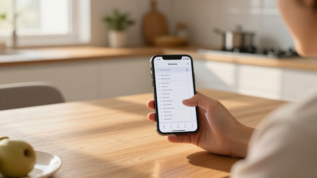 budgeting and expense tracking apps