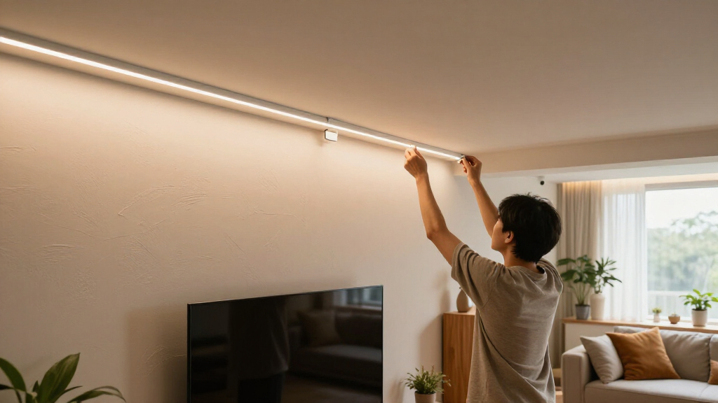 13 Best LED Light Strips in 2026