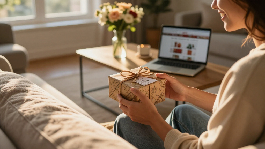buy valentines gift with free shipping