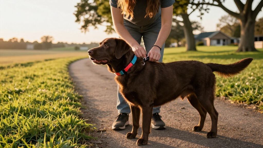 best gifts for a dog owner