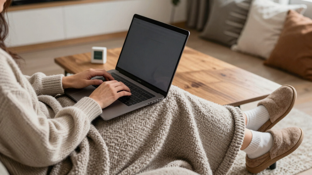14 Best Technical Cozy Apparel in 2026