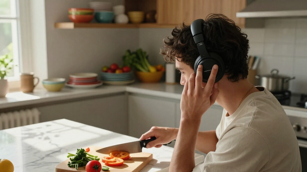sony wh 1000xm6 review