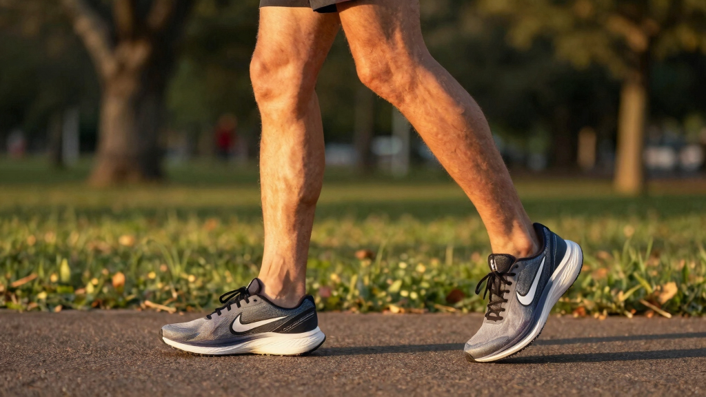 best Nike marathon running shoes