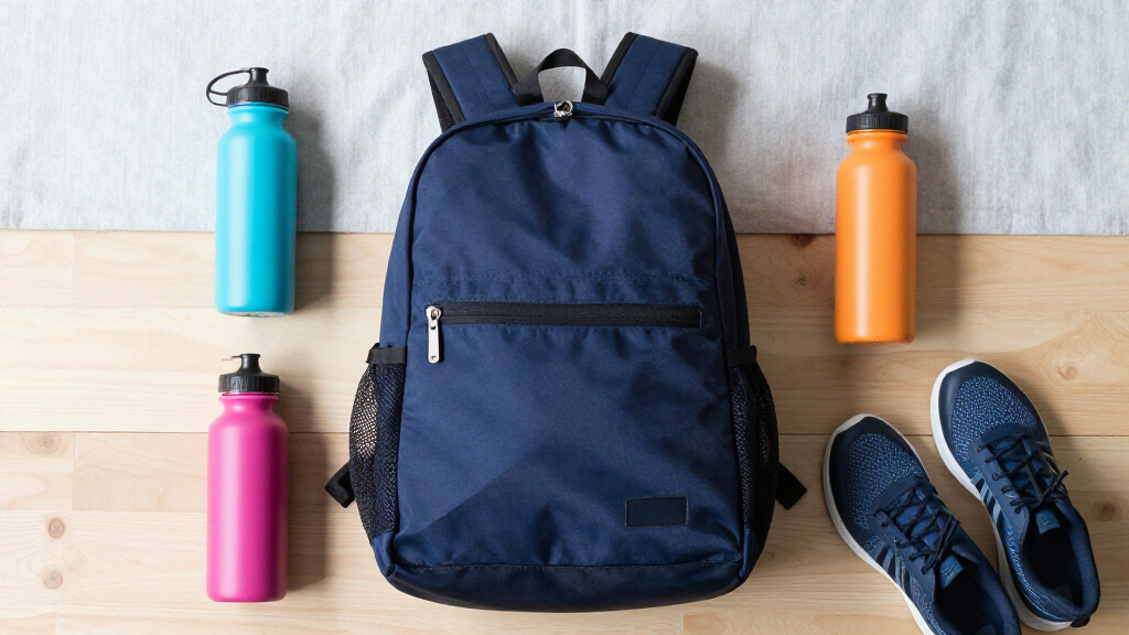 sports backpacks for students