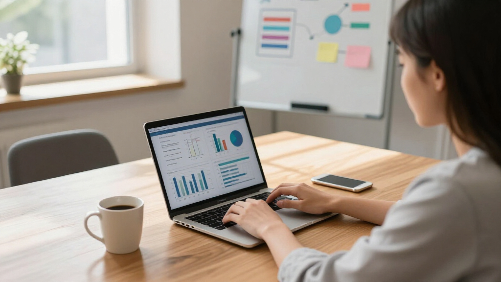 business and marketing books for students