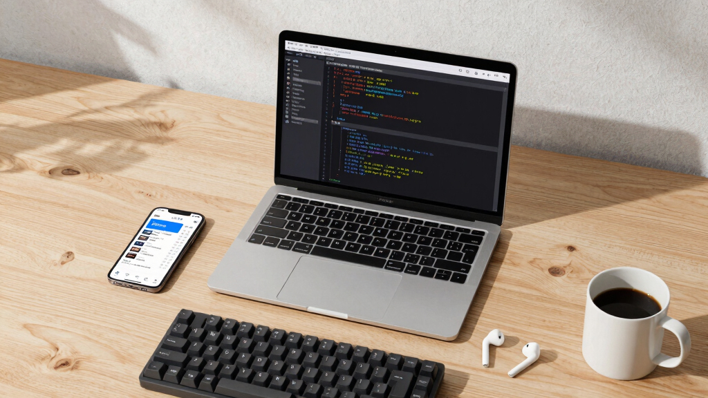 developer productivity tools