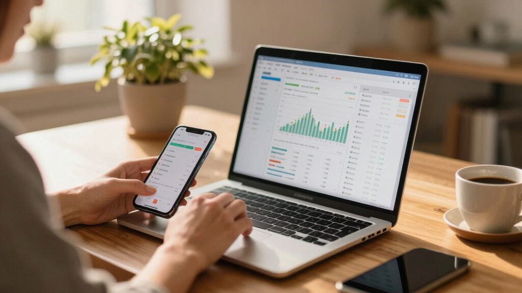 11 Best Investment Tracking Tools in 2026