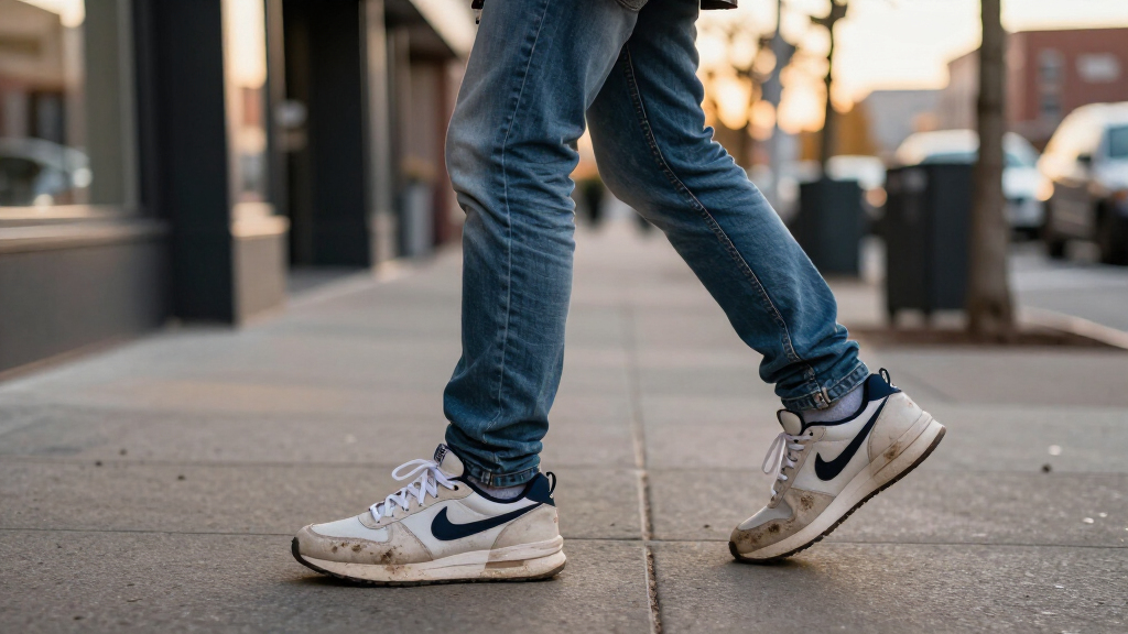 best Nike sneakers