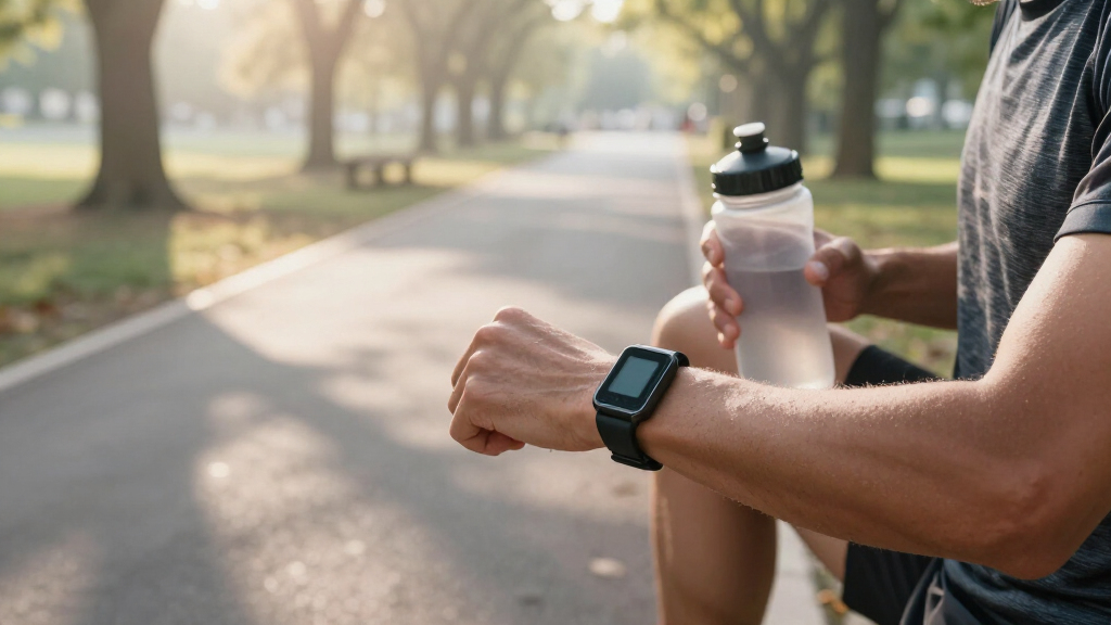 best Fitbit fitness trackers