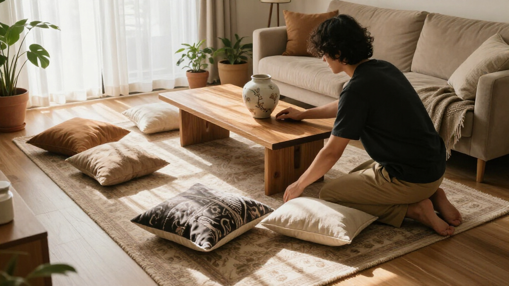 designer area rug 12x15