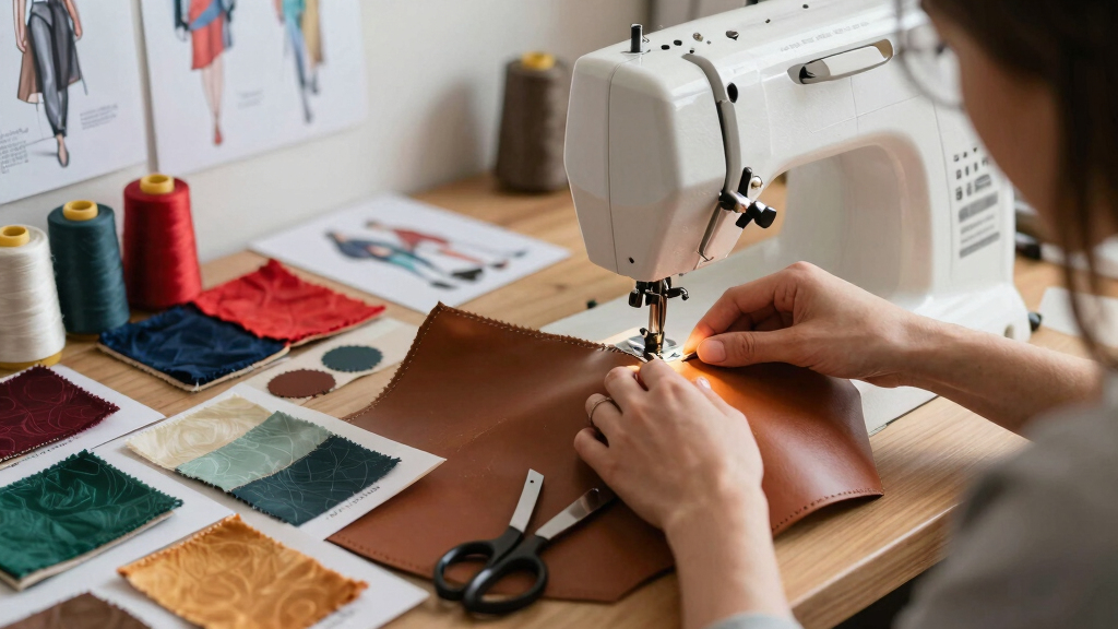 best fashion brands