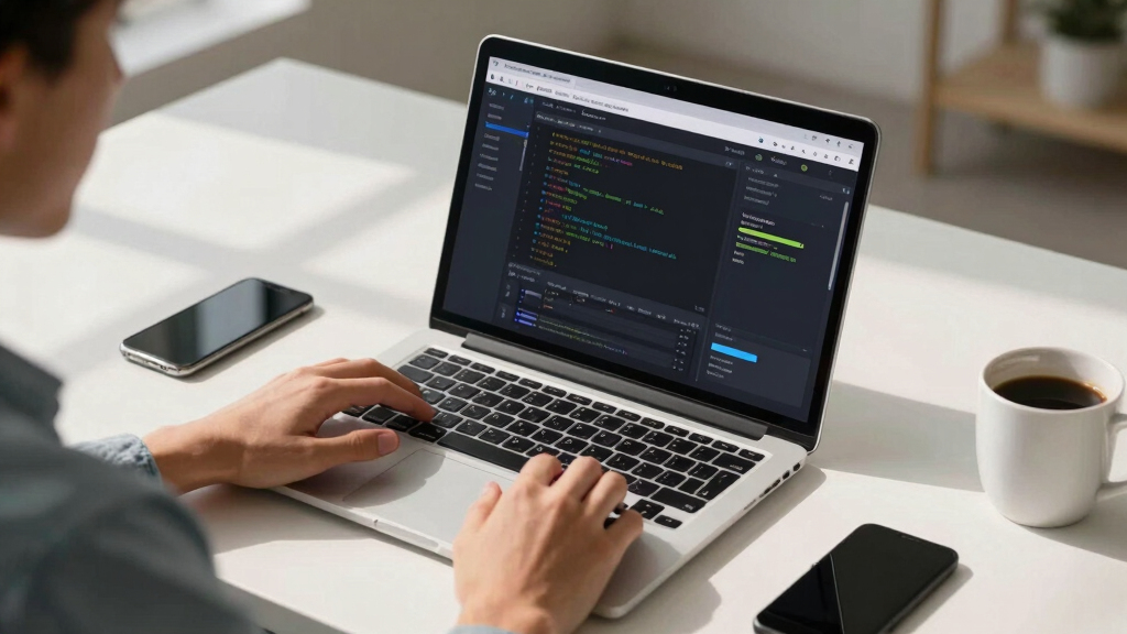 software testing automation tools