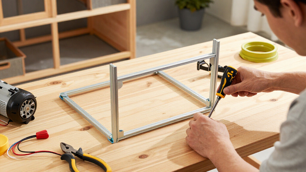 15 Best Automatic Chicken Coop Door Kits for Easy, Secure Access in 2026
