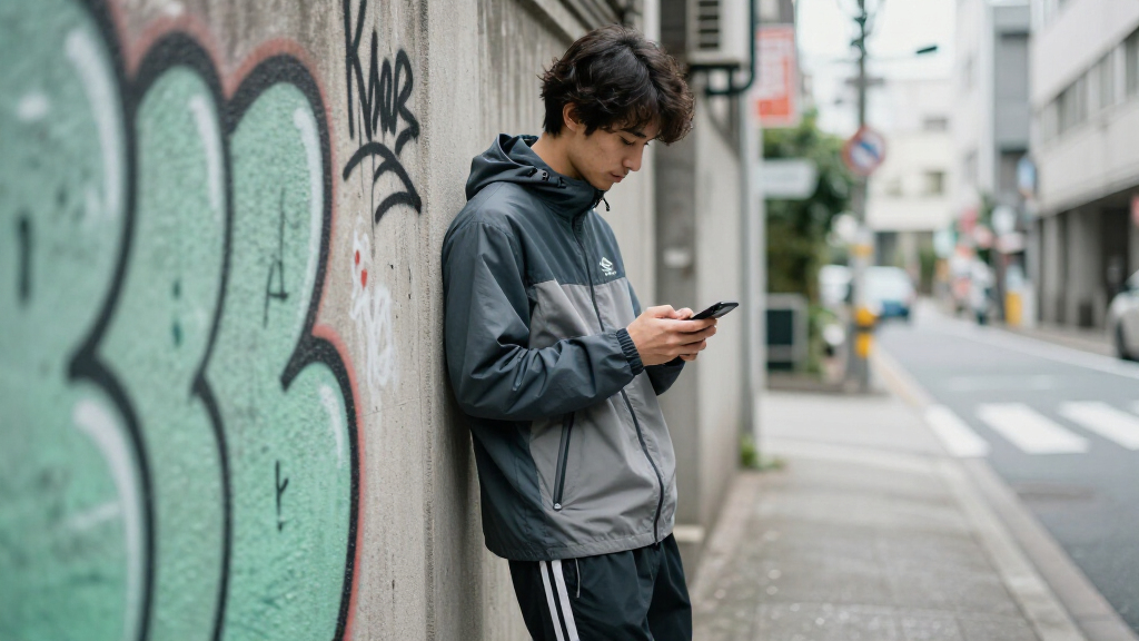 best White Mountaineering Umbro clothing