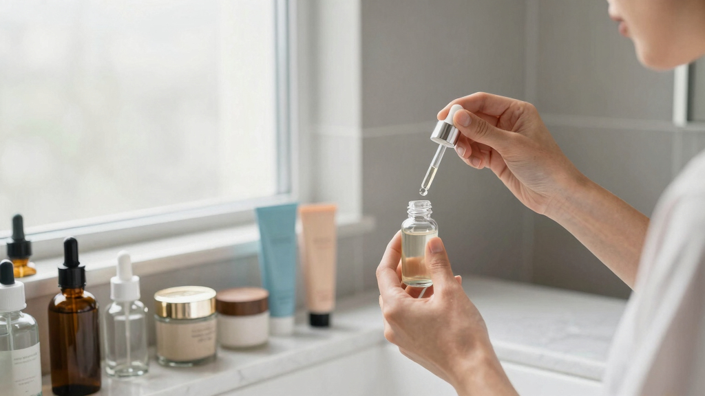 best K-beauty skincare products