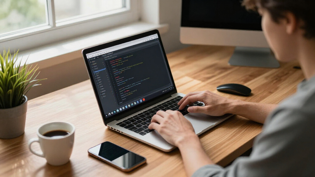 code review tools for developers
