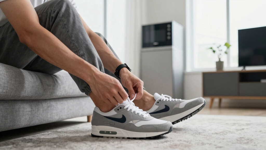 best Nike Air Max sneakers