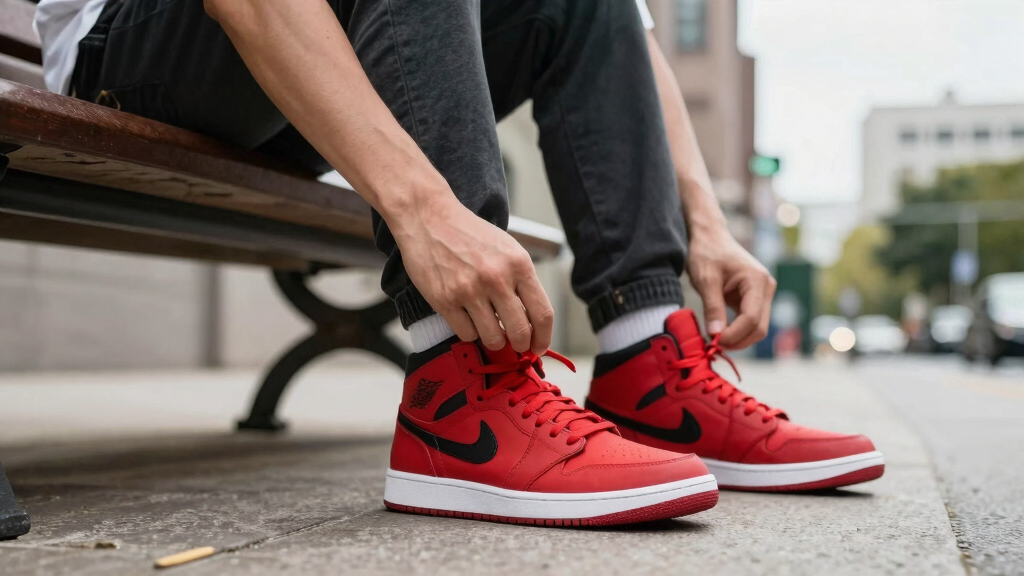 best Jordan basketball shoes
