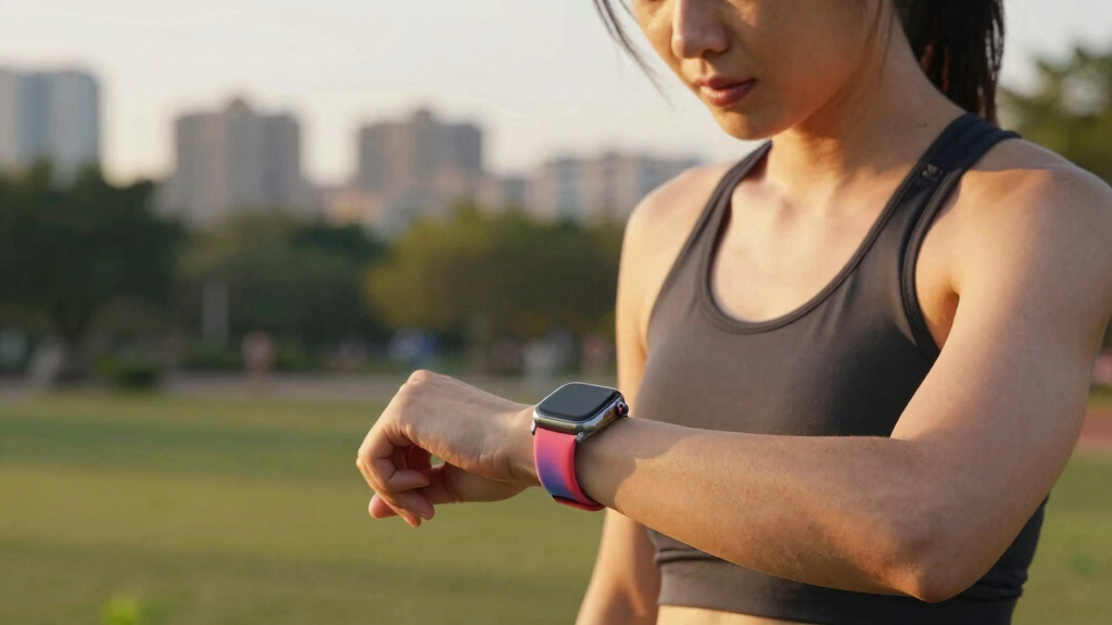 best smartwatches for women