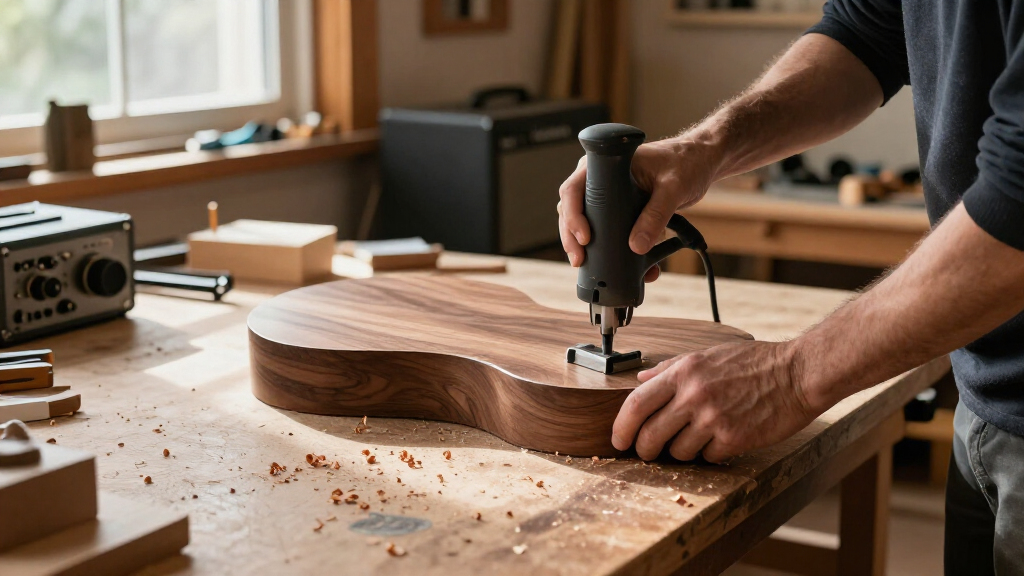 15 Best Router Tools for Woodworking You Need to Try in 2027